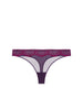 String - Violet Euphoria
