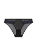 Culotte - Noir