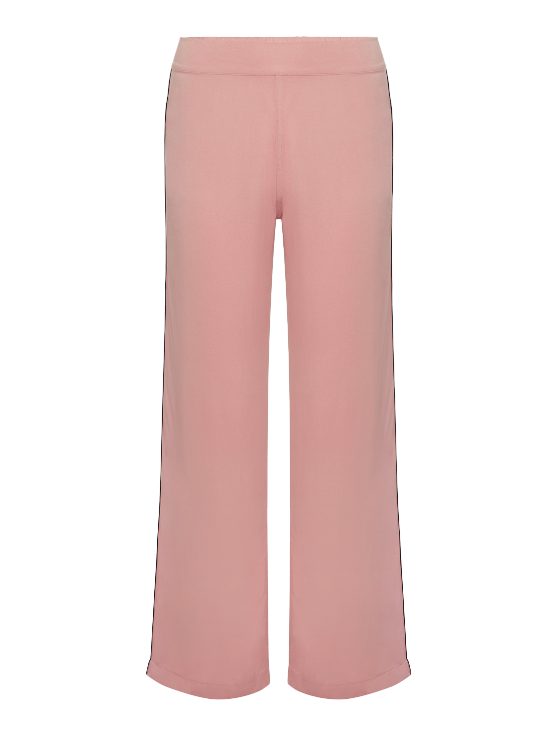 Pantalon - Rose Encens