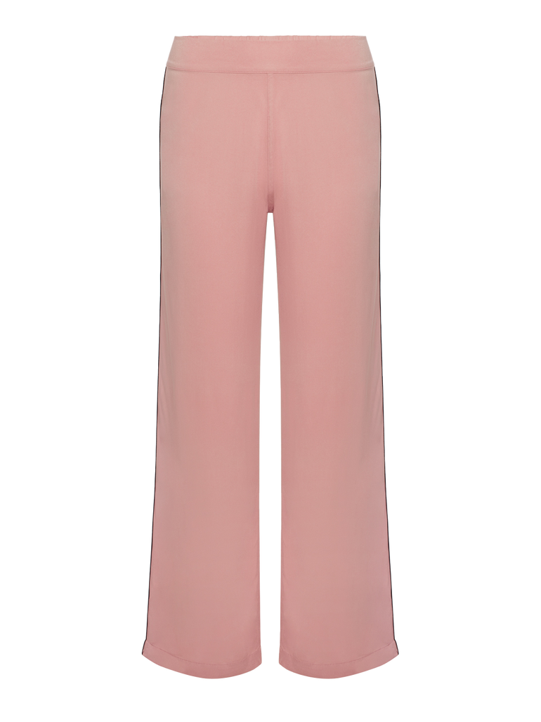 Pantalon - Rose Encens