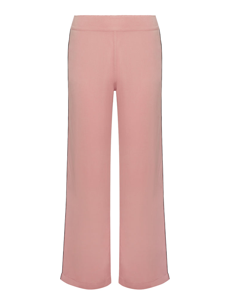 Pantalon - Rose Encens