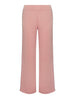 Pantalon - Rose Encens