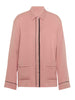 Chemise - Rose Encens