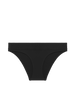 Culotte de bain - Noir