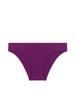 Culotte de bain - Mûre