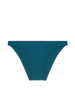 Culotte de bain - Bleu mystère