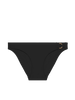 Culotte de bain - Noir