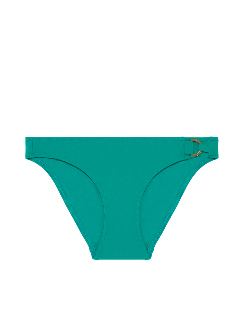 Culotte de bain - Vert Waterfall