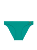 Culotte de bain - Vert Waterfall