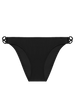 Culotte de bain - Noir