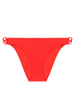 Culotte de bain - Orange Grenadier