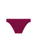Culotte de bain - Cassis