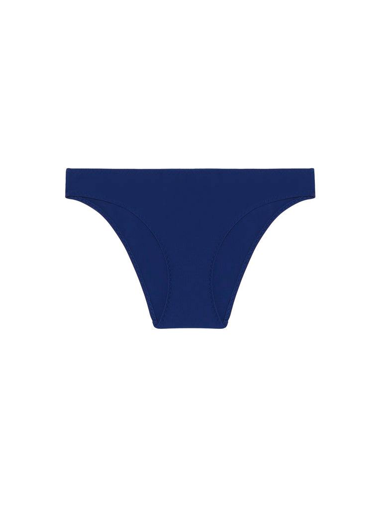 Culotte de bain - Midnight