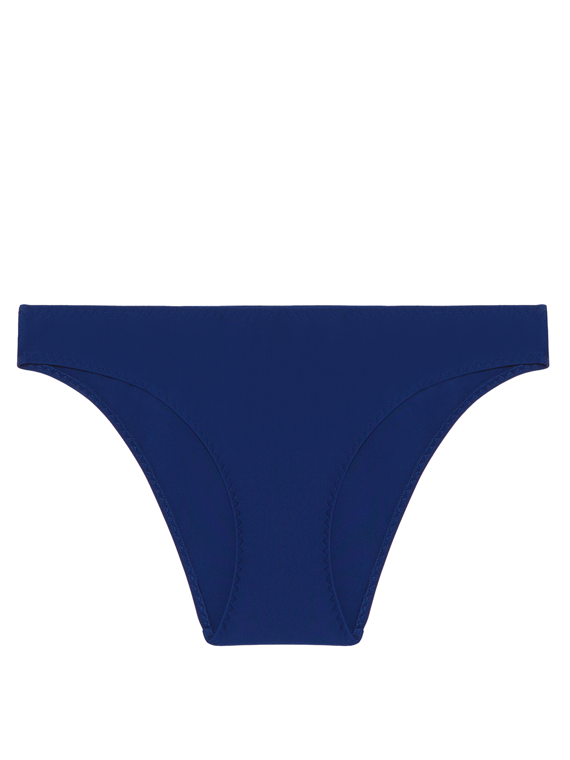 Culotte de bain - Midnight