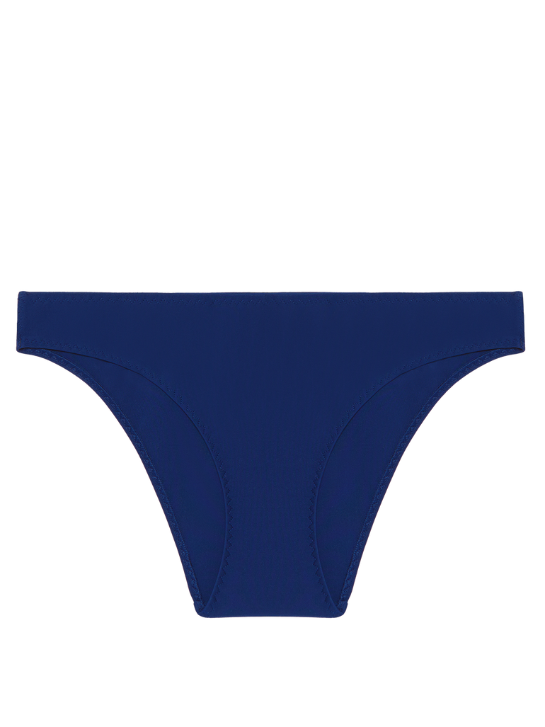 Culotte de bain - Midnight