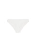 Culotte - Naturel