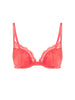 Soutien-gorge push-up - Coralia