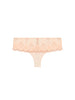 Shorty - Beige Chic