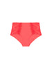 Culotte taille haute - Coralia