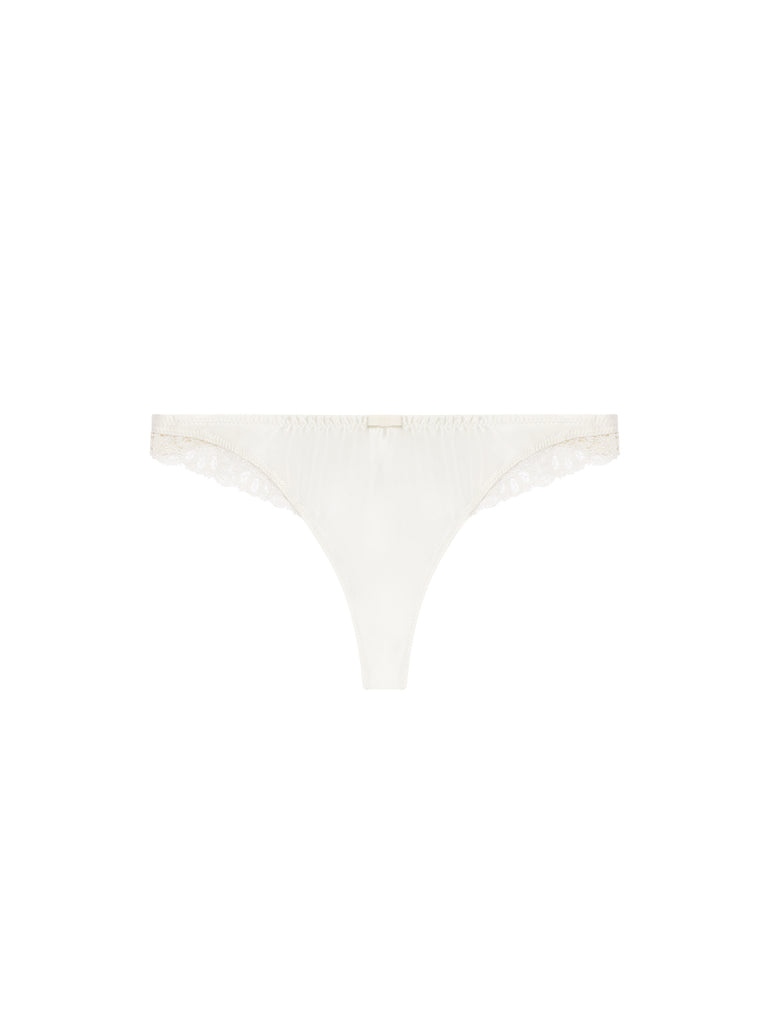 String - Naturel