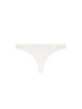 String - Naturel