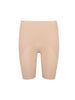 Panty gainant - Peau Rosée