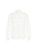Chemise - Blanc