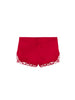 Nightshort - Rouge Opéra