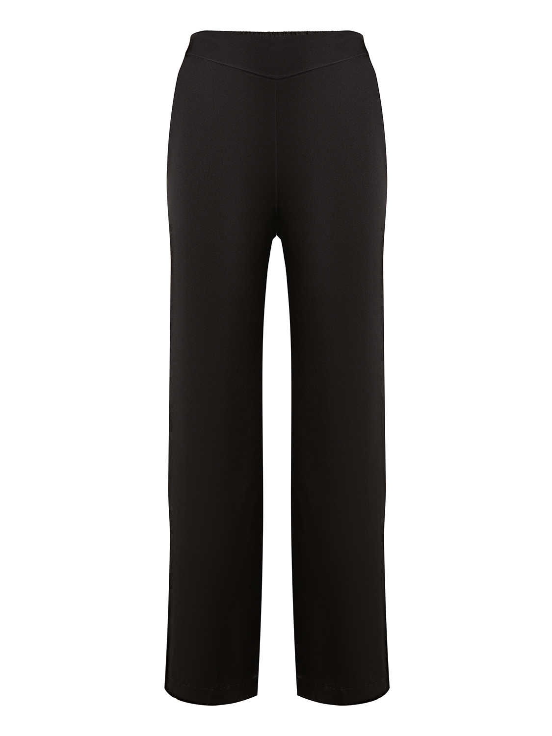 Pantalon - Noir