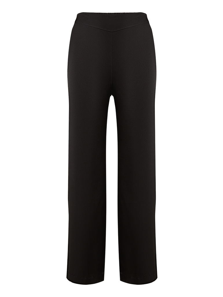 Pantalon - Noir