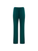 Pantalon - Emeraude