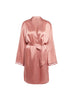 Kimono - Rose Fumé