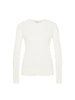 Pull - Naturel