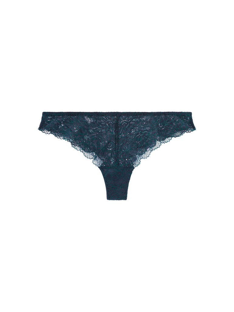 Tanga - Saphir