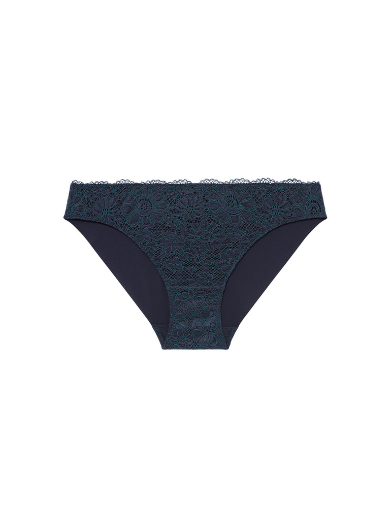 Culotte - Saphir
