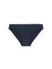 Culotte - Saphir