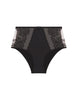 Culotte taille haute - Light Tatoo