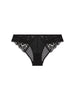 Culotte - Noir
