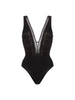 Body - Noir