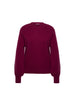 Pull - Tourmaline