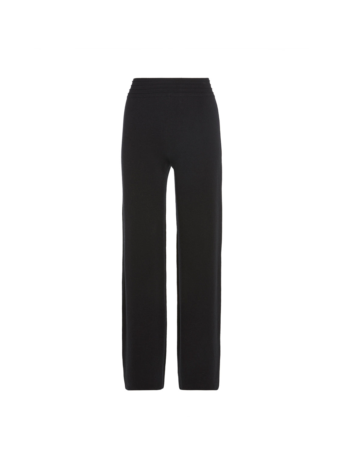Pantalon - Noir
