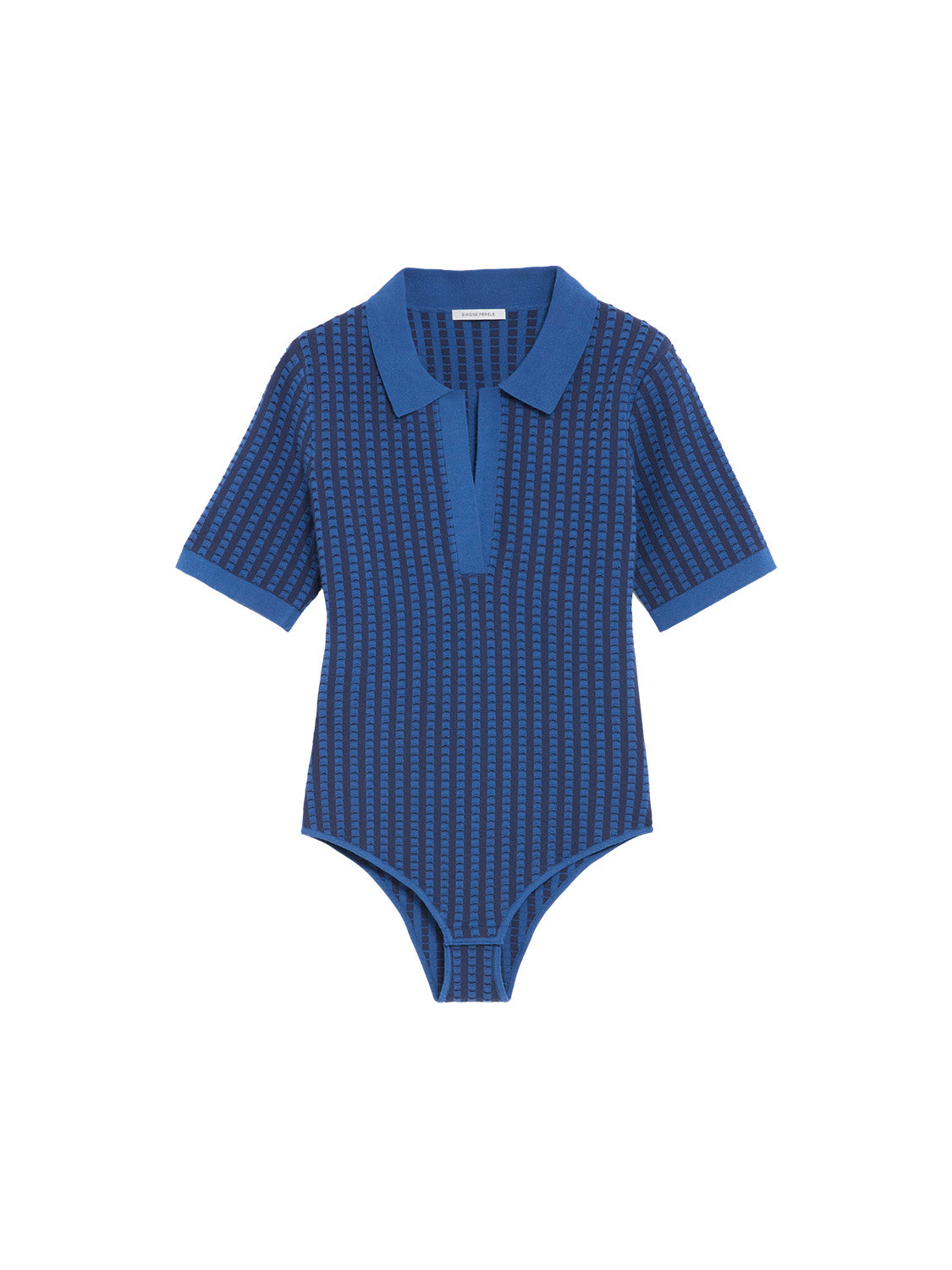 Body prêt-à-porter - Minuit