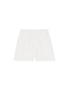 Short - Blanc