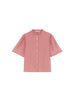 Shirt - Rookroze