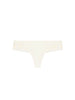 Tanga - Naturel