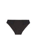 Culotte - Noir