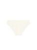 Culotte - Naturel