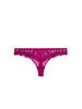 Tanga - Verleidingsroze