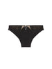 Culotte - Light Tatoo