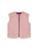 Vest - Poeder